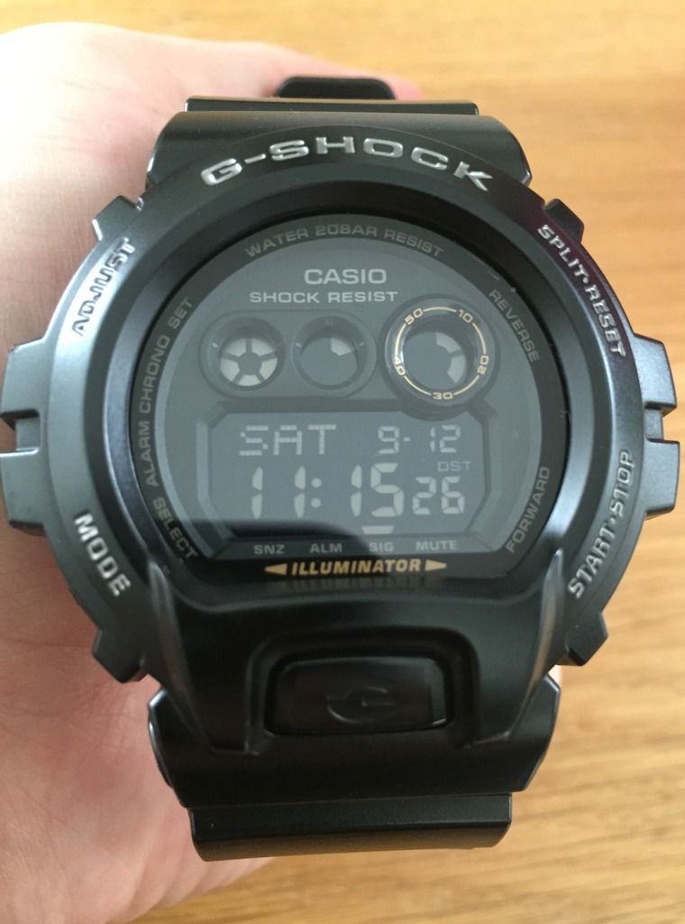 gdx 6900 fb